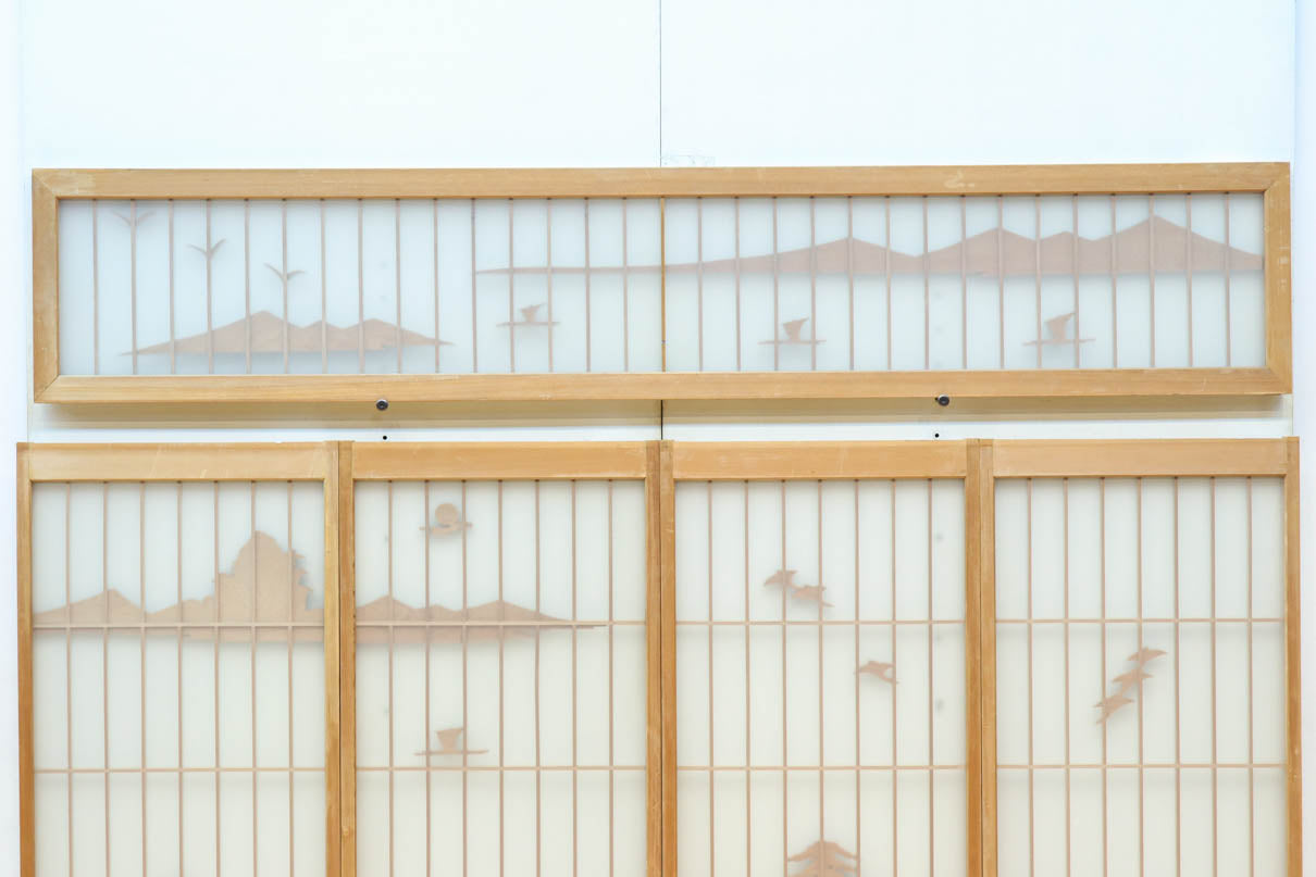 Ranma&Shoin Set EZ2970
