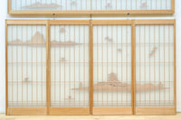 Ranma&Shoin Set EZ2970