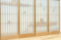 Ranma&Shoin Set EZ2970