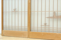 Ranma&Shoin Set EZ2970