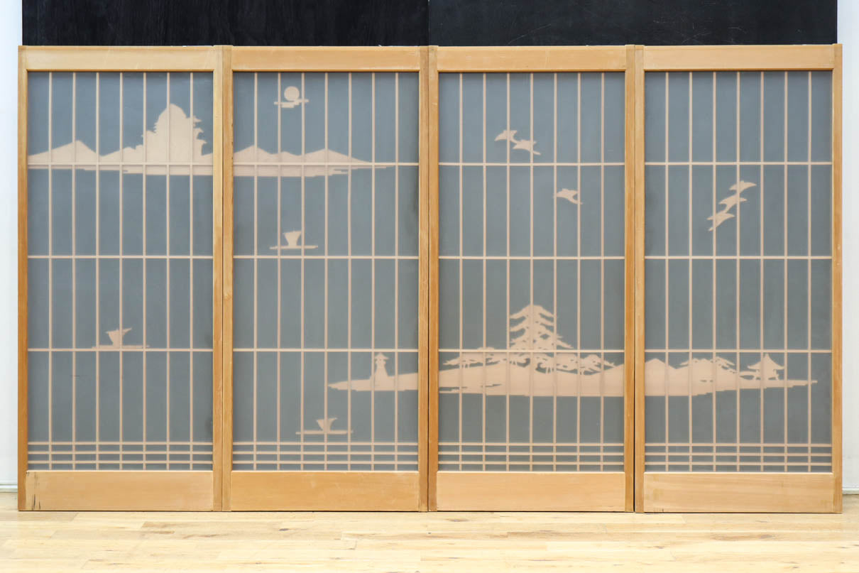 Ranma&Shoin Set EZ2970