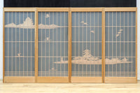 Ranma&Shoin Set EZ2970
