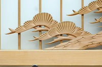 Ranma&Shoin Set EZ2971