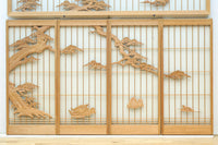 Ranma&Shoin Set EZ2971