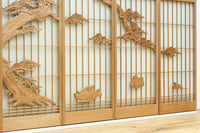 Ranma&Shoin Set EZ2971