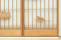 Ranma&Shoin Set EZ2971