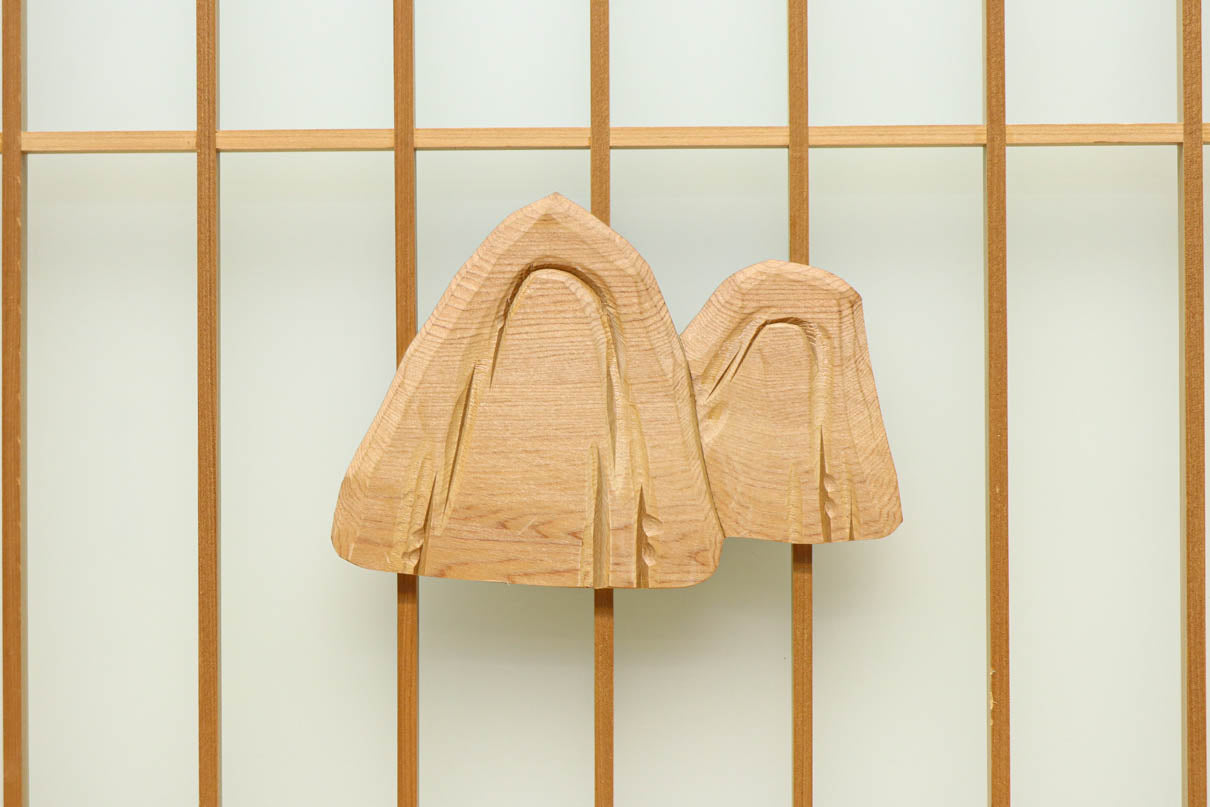 Ranma&Shoin Set EZ2971