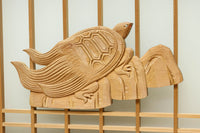 Ranma&Shoin Set EZ2971