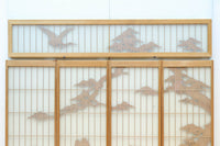 Ranma&Shoin Set EZ2971