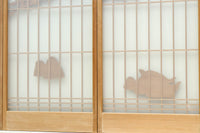 Ranma&Shoin Set EZ2971