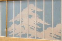 Ranma&Shoin Set EZ2971