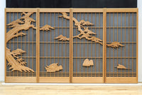 Ranma&Shoin Set EZ2971