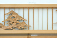 Ranma&Shoin Set EZ2971