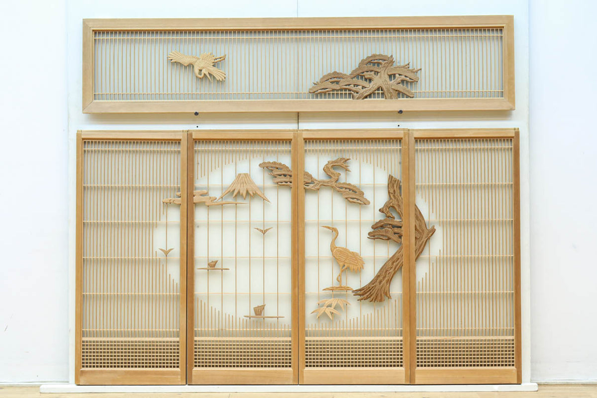 Products – Page 54 – 古福庵 [ KOFUKUAN ] オンラインストア