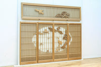 Ranma ＆ Shoin Set EZ2792