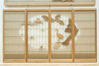Ranma ＆ Shoin Set EZ2792