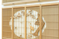 Ranma ＆ Shoin Set EZ2792