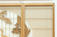 Ranma ＆ Shoin Set EZ2792