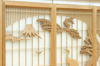 Ranma ＆ Shoin Set EZ2792