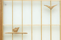 Ranma ＆ Shoin Set EZ2792