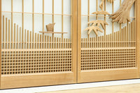 Ranma ＆ Shoin Set EZ2792
