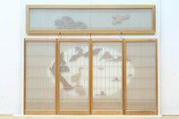 Ranma ＆ Shoin Set EZ2792