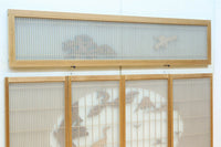 Ranma ＆ Shoin Set EZ2792