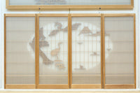 Ranma ＆ Shoin Set EZ2792