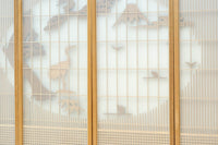 Ranma ＆ Shoin Set EZ2792