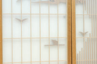 Ranma ＆ Shoin Set EZ2792