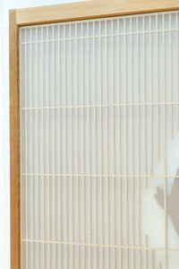Ranma ＆ Shoin Set EZ2792