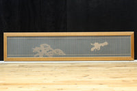 Ranma ＆ Shoin Set EZ2792