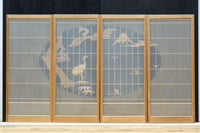Ranma ＆ Shoin Set EZ2792