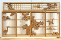 Ranma&Shoin Set EZ2973