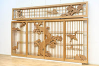 Ranma&Shoin Set EZ2973