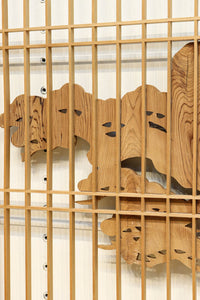 Ranma&Shoin Set EZ2973