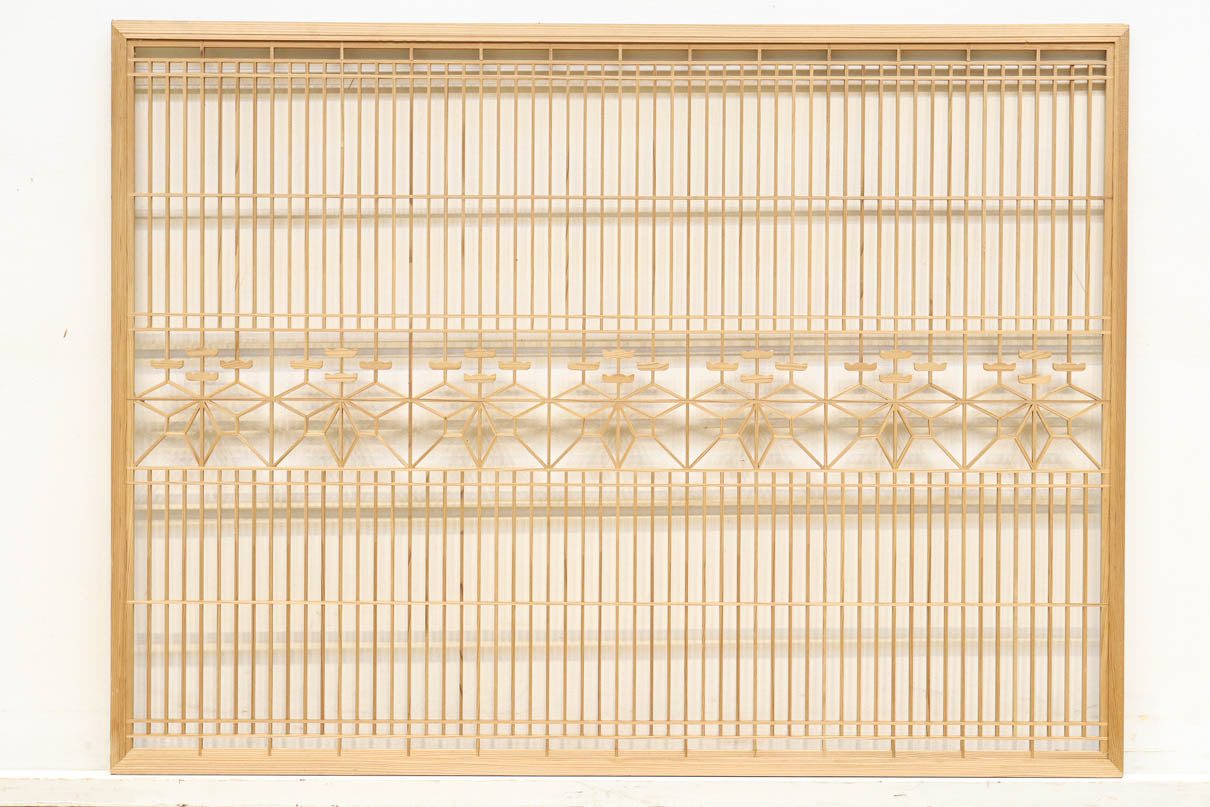 Antique material EZ2976