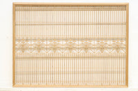 Antique material EZ2976