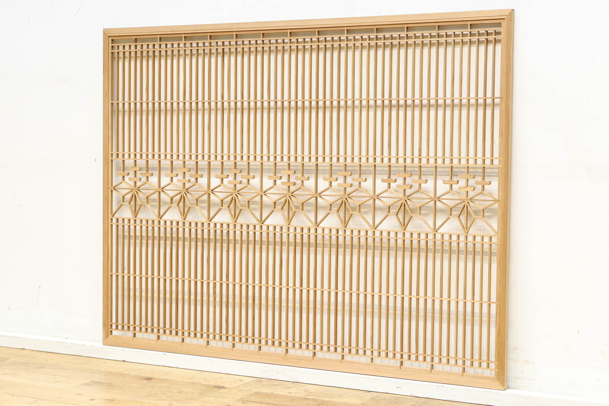 Antique material EZ2976