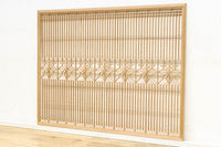 Antique material EZ2976