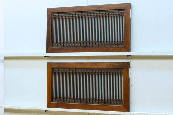 Products – Page 87 – 古福庵 [ KOFUKUAN ] オンラインストア