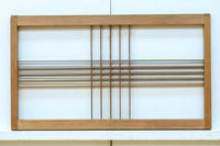 【Template】 Fixture F stock 1