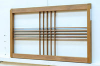 【Template】 Fixture F stock 1