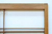【Template】 Fixture F stock 1
