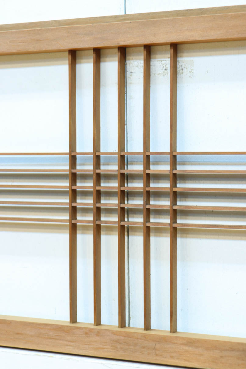 【Template】 Fixture F stock 1