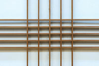 【Template】 Fixture F stock 1