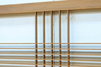 【Template】 Fixture F stock 1