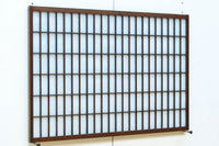 Tategu (Shoin and window) materials EZ2992