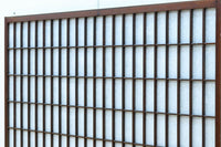 Tategu (Shoin and window) materials EZ2992