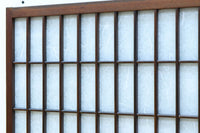 Tategu (Shoin and window) materials EZ2992